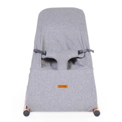 Evolux Bouncer