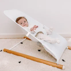 Evolux Bouncer