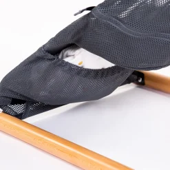 Evolux Bouncer