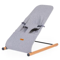 Evolux Bouncer