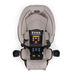 EXEC next Car Seat