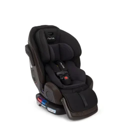EXEC next Car Seat