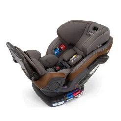 EXEC next Car Seat