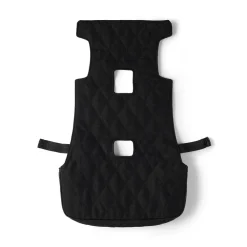 EXEC next Car Seat