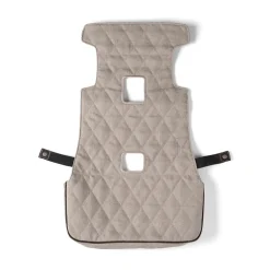 EXEC next Car Seat