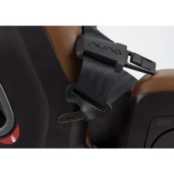 EXEC next Car Seat