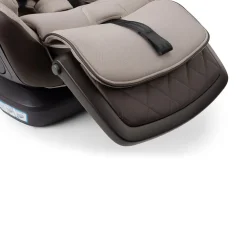 EXEC next Car Seat