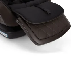 EXEC next Car Seat