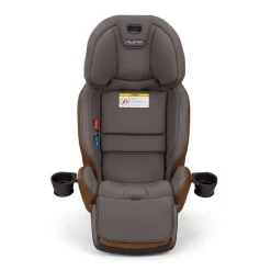 EXEC next Car Seat