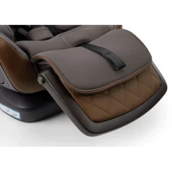 EXEC next Car Seat