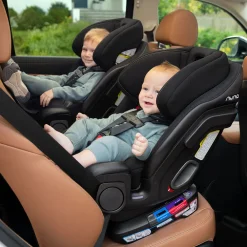 EXEC next Car Seat