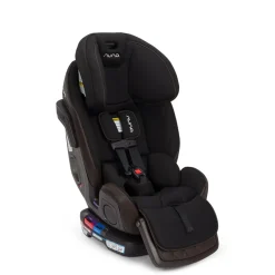 EXEC next Car Seat