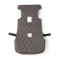 EXEC next Car Seat