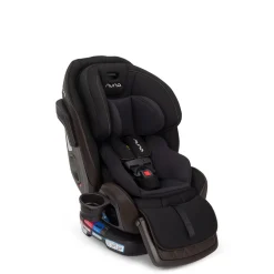 EXEC next Car Seat