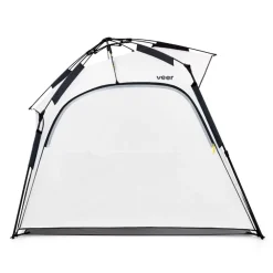 Family Basecamp
