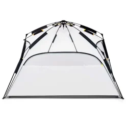 Family Basecamp