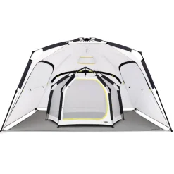 Family Basecamp