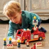 Fire Engine