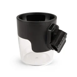 Flex System Cup Holder