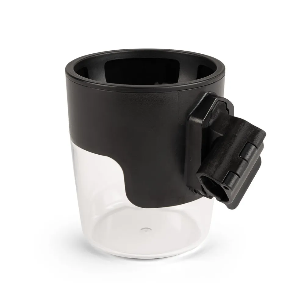 Flex System Cup Holder