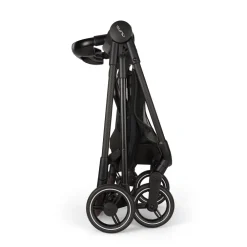 Flex System Frame + PIPA series adapter