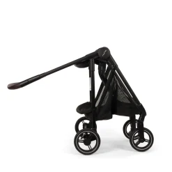 Flex System Frame + PIPA series adapter