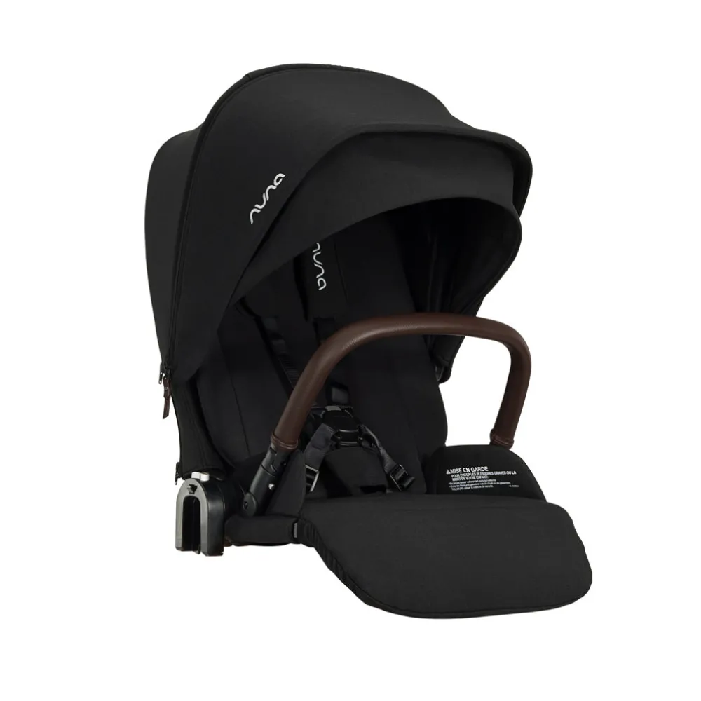 Flex System Stroller Seat