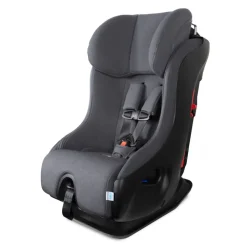 Fllo Compact Convertible Car Seat