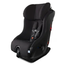Fllo Compact Convertible Car Seat