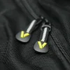 Foldable Storage Basket for All-Terrain Cruiser (2-Seater)