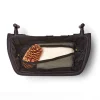 Foldable Storage Basket for Cruiser City XL (4-Seat)