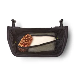 Foldable Storage Basket for Cruiser XL (4-Seat)