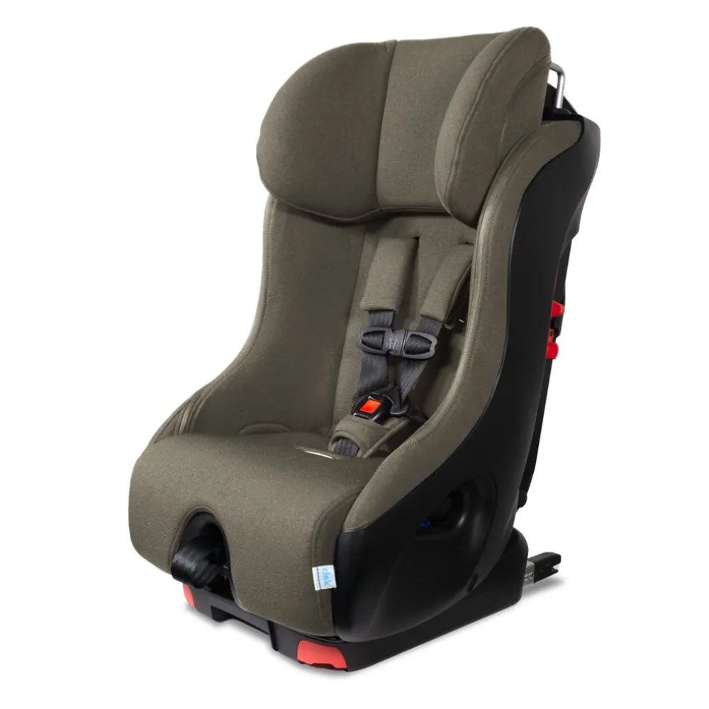 Foonf Car Seat