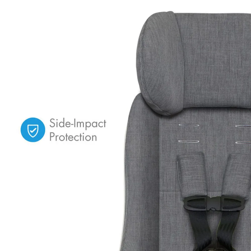 Foonf Car Seat
