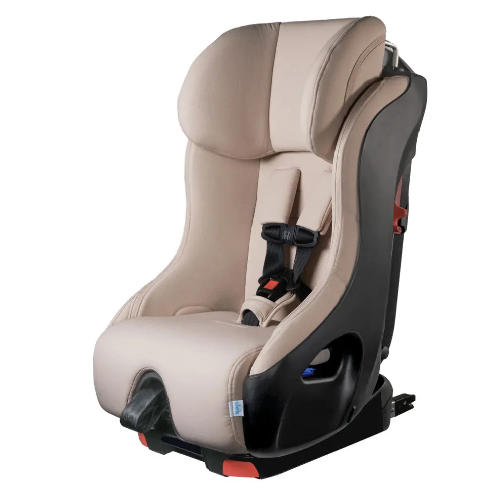 Foonf Car Seat