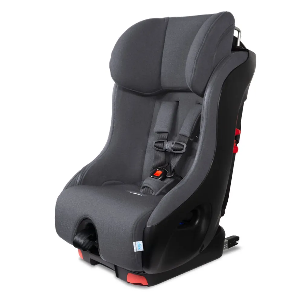 Foonf Car Seat