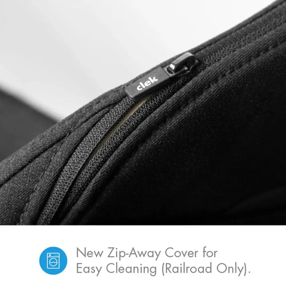 Foonf Car Seat