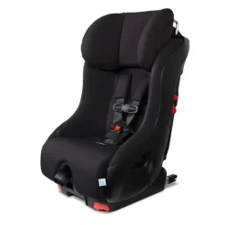 Foonf Car Seat