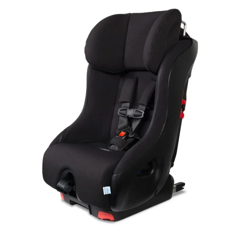 Foonf Car Seat