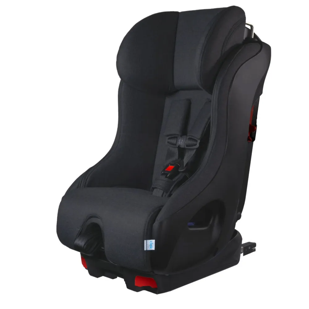 Foonf Car Seat