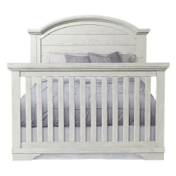 Foundry Arch Top Convertible Crib