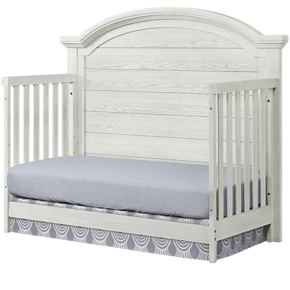 Foundry Arch Top Convertible Crib