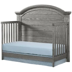 Foundry Arch Top Convertible Crib