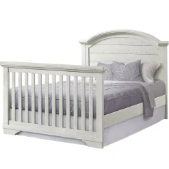 Foundry Arch Top Convertible Crib