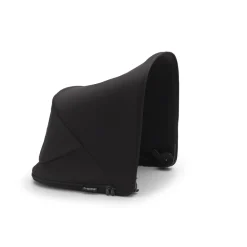 Fox & Lynx Sun Canopy