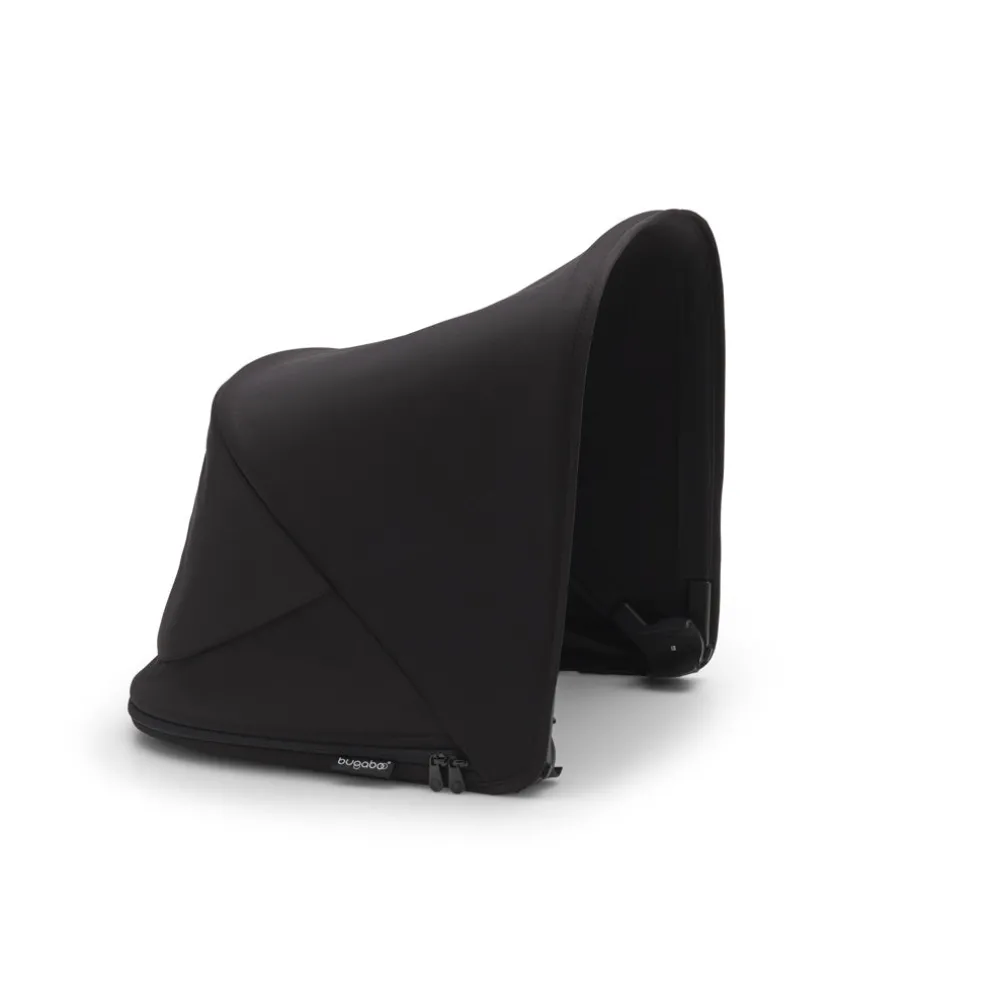 Fox & Lynx Sun Canopy