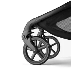 Fox 5 Renew 2-in-1 Stroller