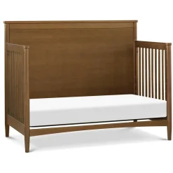 Frem 4-in-1 Convertible Crib