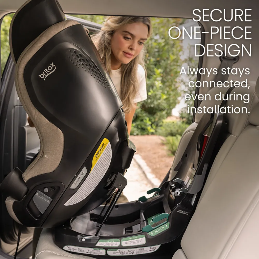 Galaxy360 Slim Rotating Convertible Car