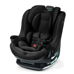 Galaxy360 Slim Rotating Convertible Car